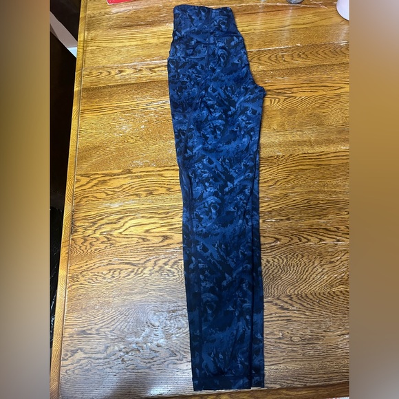 ‼️2 FOR $20‼️ LOLE leggings - Picture 2 of 3